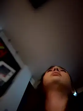 saracaball  online show from 01.16.26