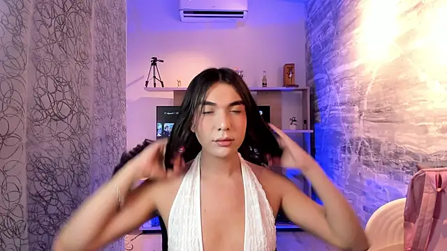 saracaball  online show from 02.24.26