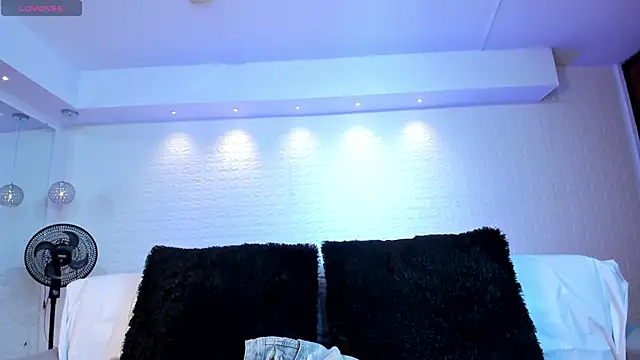 violet scott online show from 09.23.25