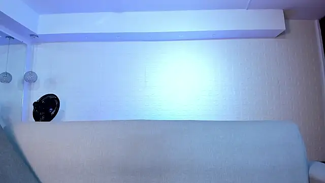 violet scott online show from 10.13.25