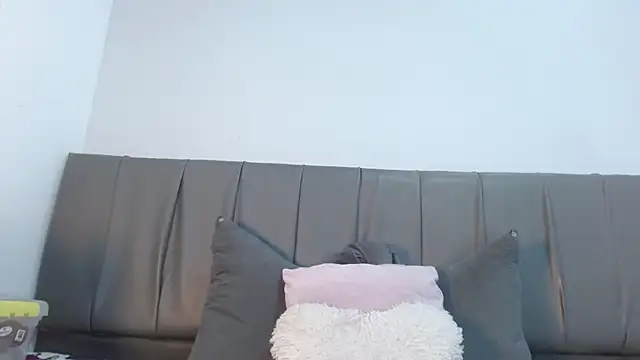 Cherllynn online show from 01.09.25