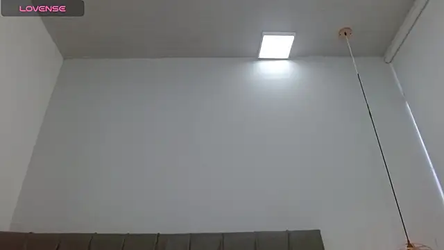 Cherllynn online show from 01.22.25