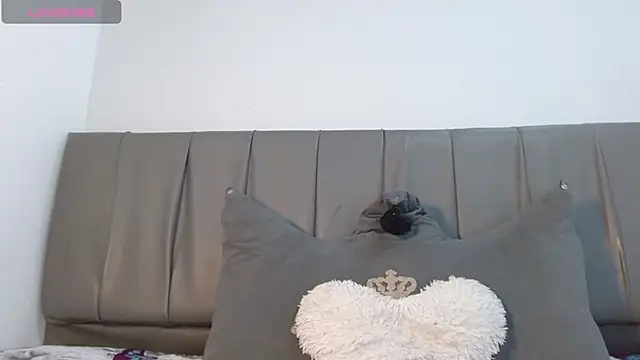 Cherllynn online show from 01.25.25