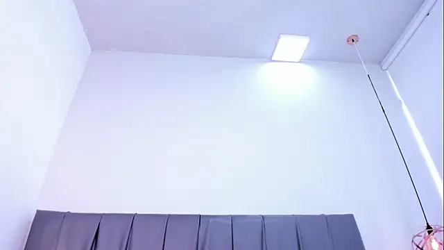 Cherllynn online show from 02.11.25