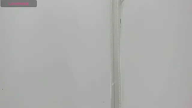 Cherllynn online show from 09.10.25