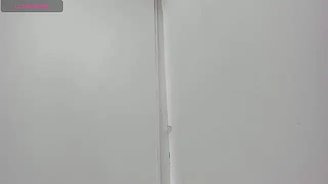 Cherllynn online show from 10.21.25