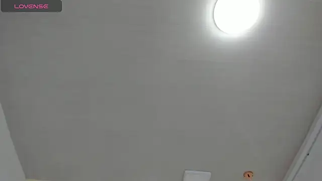 Cherllynn online show from 11.12.25