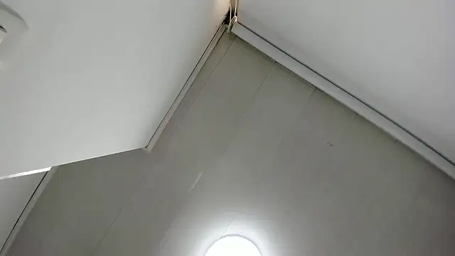 Cherllynn online show from 01.13.26