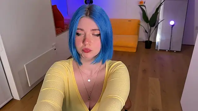  vixenp online show from 02.28.25