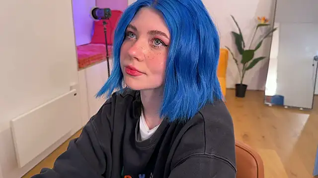  vixenp online show from 03.16.25