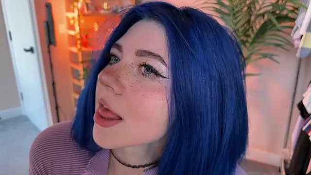  vixenp online show from 10.23.25