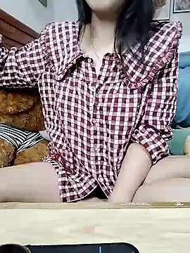 cream1299 online show from 03.20.25