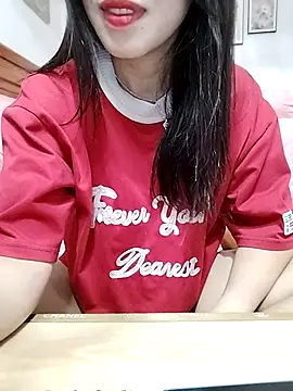 cream1299 online show from 09.17.25