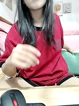 cream1299 online show from 10.12.25