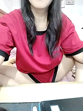 cream1299 online show from 10.28.25