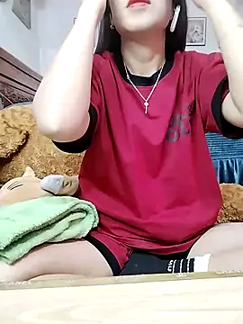 cream1299 online show from 01.10.26