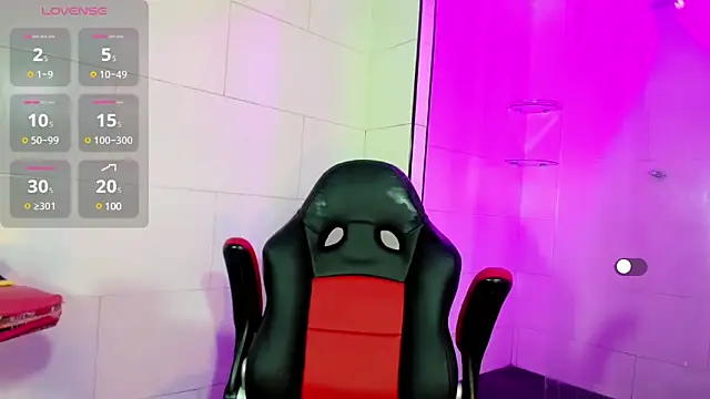 la ratona 1 online show from 02.21.25