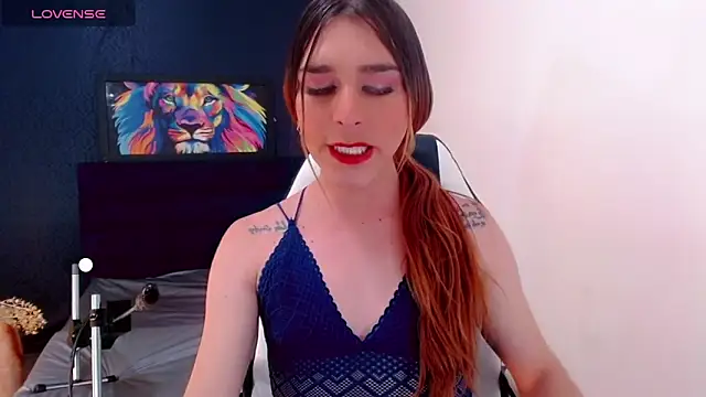 la ratona 1 online show from 03.01.25