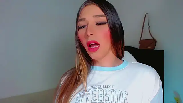 la ratona 1 online show from 10.10.25