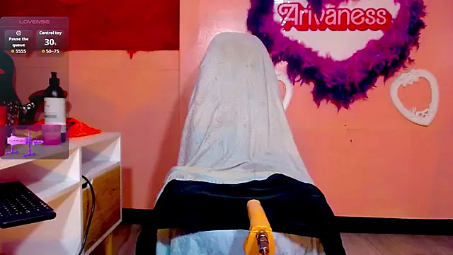 la ratona 1 online show from 11.08.25