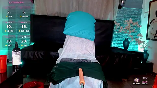 la ratona 1 online show from 02.05.26