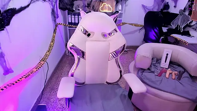 katya nt online show from 10.30.25