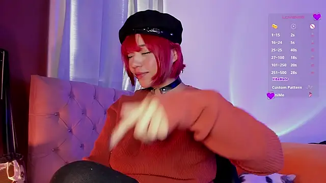 srtaliz online show from 03.10.25