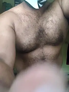 Snapshot of xavierkevi chatting on 11.08.25 xavierkevi online show from 11.08.25