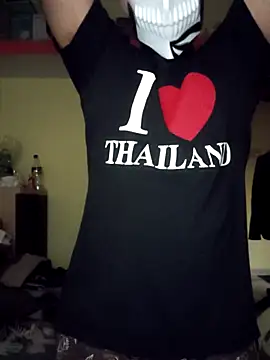 Snapshot of xavierkevi chatting on 11.09.25 xavierkevi online show from 11.09.25