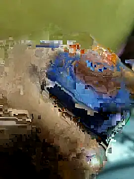 Snapshot of xavierkevi chatting on 11.12.25 xavierkevi online show from 11.12.25