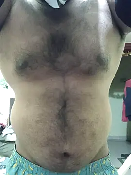 Snapshot of xavierkevi chatting on 11.15.25 xavierkevi online show from 11.15.25