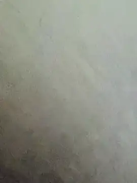 Snapshot of xavierkevi chatting on 11.18.25 xavierkevi online show from 11.18.25