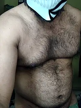 Snapshot of xavierkevi chatting on 11.26.25 xavierkevi online show from 11.26.25