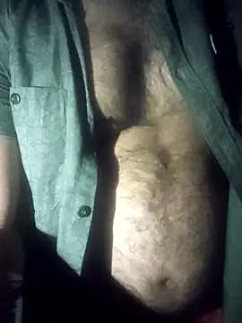 Snapshot of xavierkevi chatting on 11.27.25 xavierkevi online show from 11.27.25