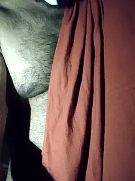 Snapshot of xavierkevi chatting on 11.28.25 xavierkevi online show from 11.28.25