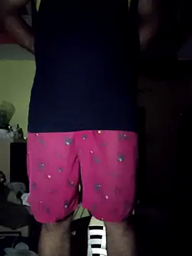 Snapshot of xavierkevi chatting on 11.29.25 xavierkevi online show from 11.29.25