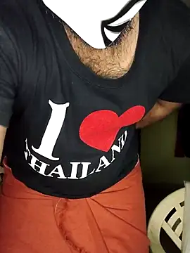 Snapshot of xavierkevi chatting on 11.30.25 xavierkevi online show from 11.30.25