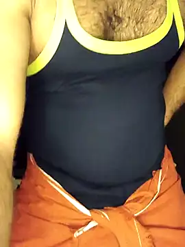 Snapshot of xavierkevi chatting on 12.01.25 xavierkevi online show from 12.01.25