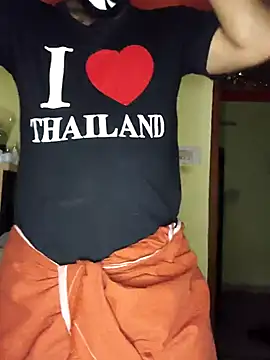 xavierkevi online show from 12.02.25