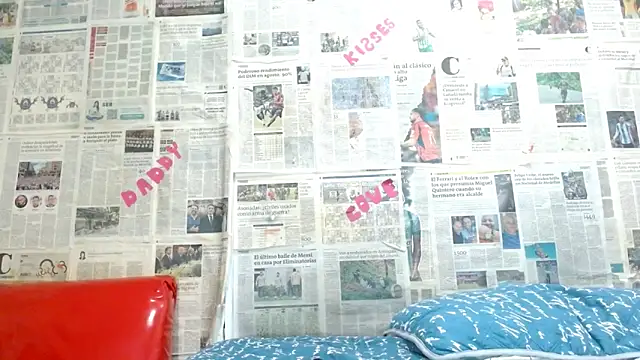 camilavagina24 online show from 02.12.26