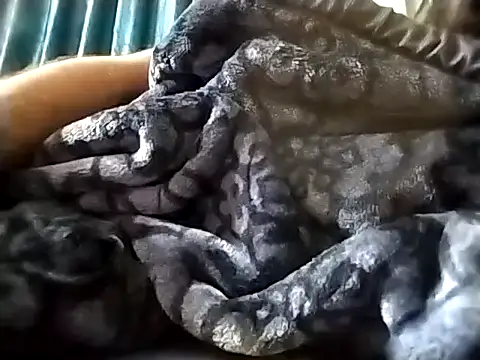 ALWAYSHORNYDADDY online show from 01.11.25