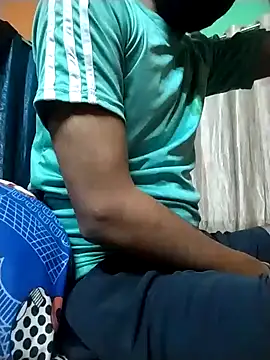 ALWAYSHORNYDADDY online show from 02.23.25