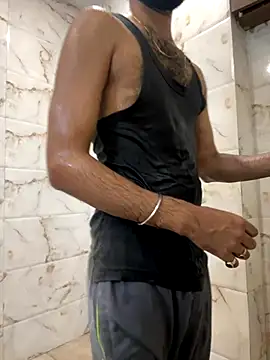 ALWAYSHORNYDADDY online show from 09.13.25