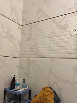 Snapshot of ALWAYSHORNYDADDY chatting on 06.22.26 ALWAYSHORNYDADDY online show from 06.22.26