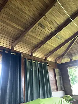 Rati Curly online show from 02.14.26