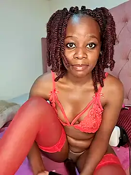 Wendy smal - online show from 01.16.25