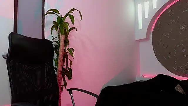 Tatianabr 01 online show from 01.12.26