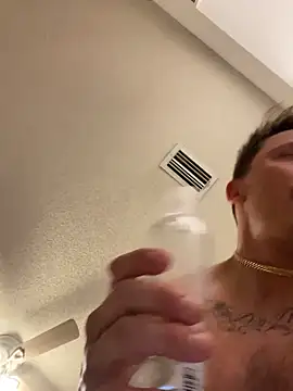 rock-hard-fun online show from 01.16.25