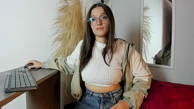 Elecktra sweet online show from 03.16.26