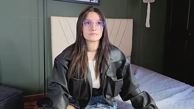Snapshot of Elecktra_sweet chatting on 06.16.26 Elecktra sweet online show from 06.16.26